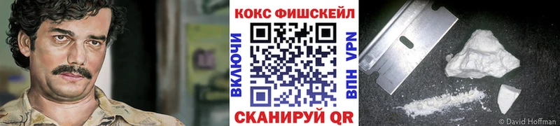 КОКАИН Fish Scale  mega ONION  Димитровград 