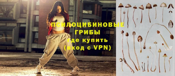 прущая мука Приозерск