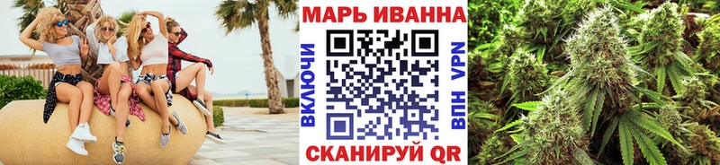 наркота  Димитровград  Каннабис конопля 